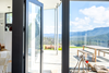 Hanlon Windows (Aust) Pty Ltd Gallery